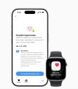 Could an Apple watch really tell you if you have high blood pressure?