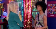 EastEnders fans 'rumble' Jasmine's real identity and it's bad news for icon