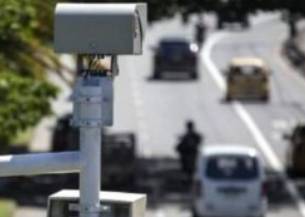 Instalación de cámaras de fotodetección en Ipiales generaría debate ciudadano