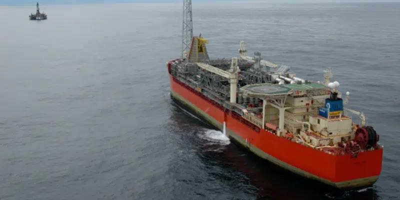 Officials Investigating Incident on SeaRose FPSO That Could Have Been Fatal