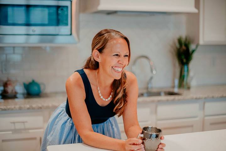 Hoover Business Happenings September 2025
