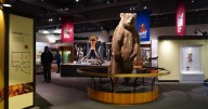 'Vital Lifelines:' Fairbanks to host Alaska Historical Society conference