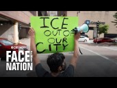 DHS to use Chicago-area Navy base for immigration efforts