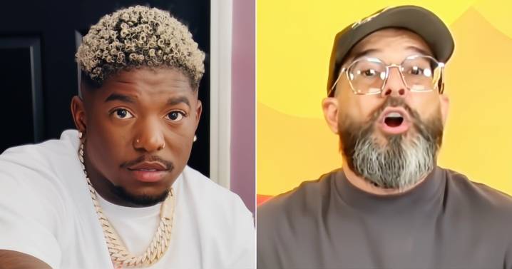 L Kimii vs Otaola: Tensión por comentario racial en Miami