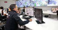 Huixquilucan comparte información de seguridad con GN para combate a la delincuencia