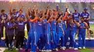 Asia Cup: BCCI announces Rs 21 crore prize money for champions India