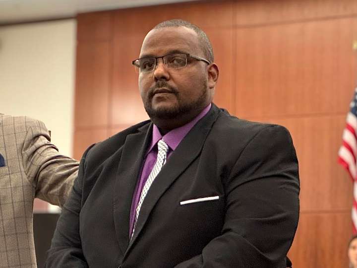 What we know: Trial begins years after Worcester girl was raped, thrown from bridge