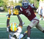 H.S. Football: Haverford School cashes in on mistakes to get revenge on Bonner