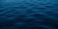 Human remains, vehicle found in Ohio River, officials say