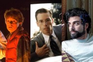 The 40 Best Movies of the Last 40 Years