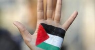 La ONU refuerza el apoyo para crear el Estado de Palestina mientras que EEUU e Israel pierden aliados