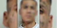 Se entregó el miembro de los “Bin Laden” de Neuquén que se había fugado de una cárcel