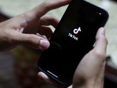 Trump extends TikTok deadline for 4th time after reaching framework deal with China