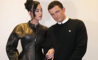 Orlando Bloom rompe el silencio sobre su separación de Katy Perry; llevaban seis años de compromiso