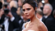 Llega a Netflix la bioserie de Victoria Beckham