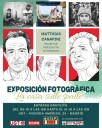 La casa sulle spalle, un’esposizione fotografica per non dimenticare