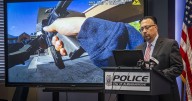 APD details two fatal police shootings within the same month