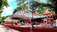 Este domingo arranca el primer Mercadito Turístico en Batopilas