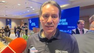 Presupuesto 2026 buscará crecimiento de la economía: Granillo