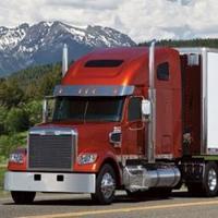 Trucking association backs Washington State Patrol on English proficiency enforcement