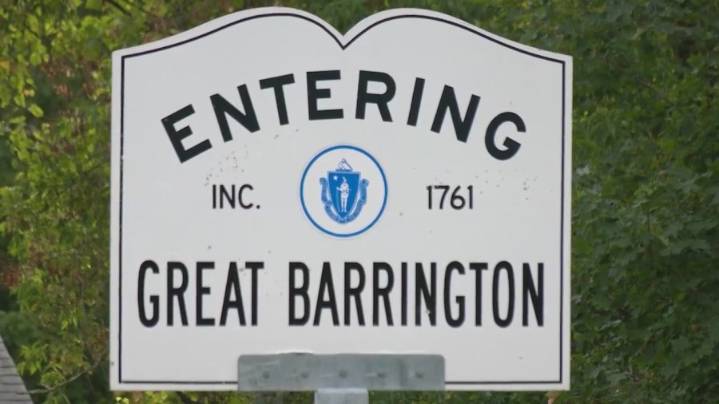Officials urge residents to conserve water amid worsening drought