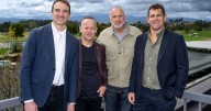AFL legends and former umpire weighs in on Brownlow Medal voting