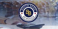 South Bend School Corp. could become highest-paying district in region if 2026 budget approved