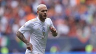 Italy vs. Estonia 2025 livestream: Watch World Cup Qualifiers for free