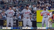 'Trump Dance' Gives Tigers Worst Collapse In Recent Baseball History