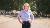 Former Nationals leader Mia Davies exits politics, takes up fight for gas lobby, puts heat on Roger Cook