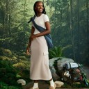 Roots Q2 sales climb 6.3% - FashionNetwork USA