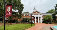 Elon and Queens universities announce merger plans; merger expected to be completed by summer 2026