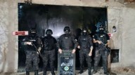 Clausuran una casa por narcomenudeo; la madre esta presa y las hijas siguieron el negocio familiar