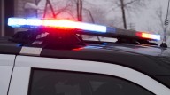 Innisfail RCMP arrest high risk wanted offender