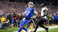 NFL Week 2 best bets: Game picks, under-the radar plays, player props