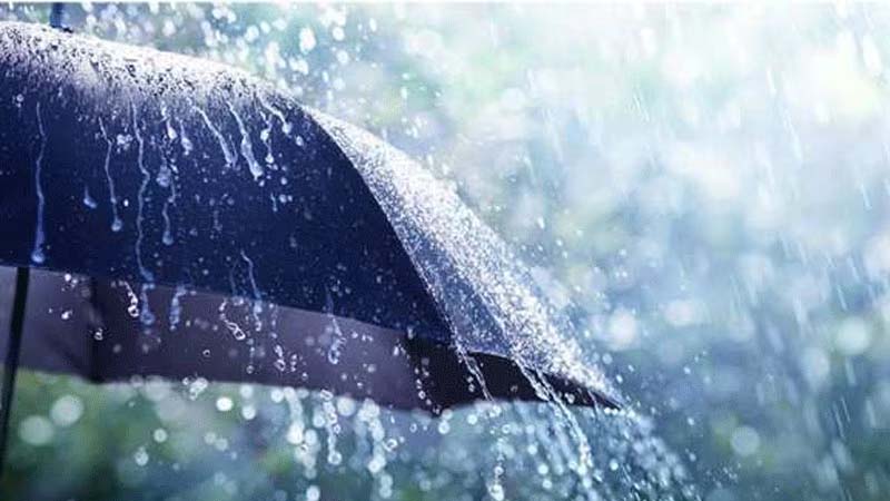 519 roads still blocked in Himachal; expect rain till September 23