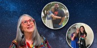 Fallecimiento de Julieta Fierro conmueve a influencers de ciencia en México: así la despidieron