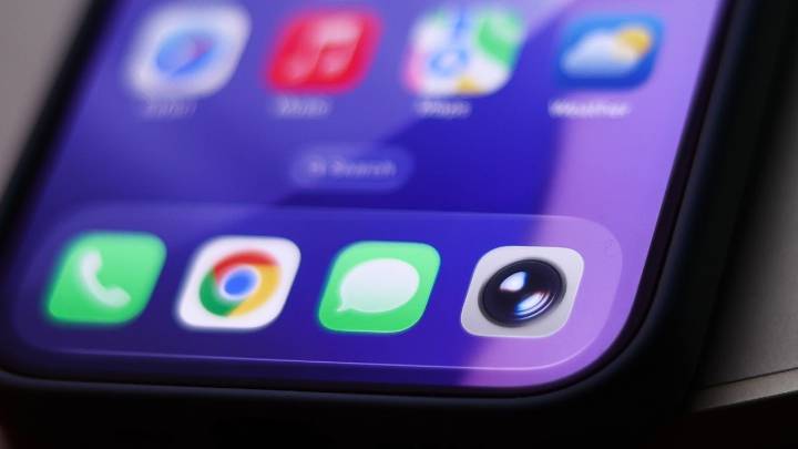 Messages is the iPhone’s most complete app but iOS 26 has made it even better