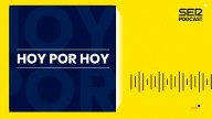 AUDIO | Elisa de la Nuez: "La presencia del fiscal general en el acto de apertura es un esperpento institucional"