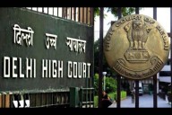 Uniform civil code debate gains momentum in high court observation