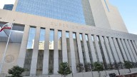 Disbarred attorney sentenced to time served, more, after fleecing clients