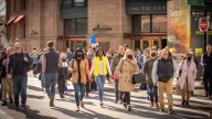 Boston employers crack down on return