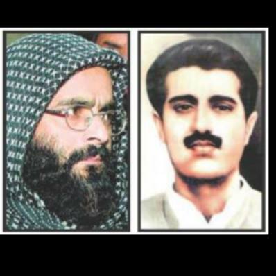 Delhi HC Dismisses Plea Seeking Removal of Afzal Guru, Maqbool Bhat Graves from Tihar