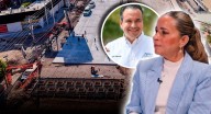 No hay corrupción en contratos y obras en 4 años de ‘Toño’ Astiazarán en Hermosillo: Flor Ayala