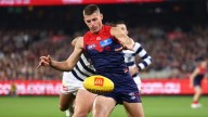 analysis analysis AFL 
                                                Comments
                                              
                                                Premium
             