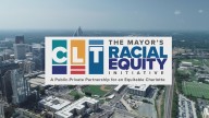 $75M in public funds remain unspent in Mayor's Racial Equity Initiative