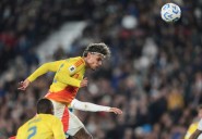 Colombia busca sellar su clasificación al Mundial 2026 frente a Bolivia