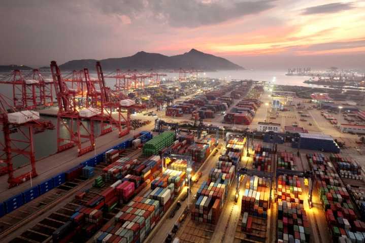La IA podría aumentar un 40% el valor del comercio global, según OMC