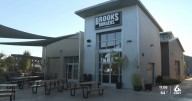 Brooks Burgers closes San Luis Obispo location