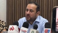 Diputado del PAN exige protección para voces ciudadanas en Sinaloa